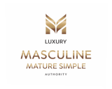 /public/logoimage/1575323191M 2w.png